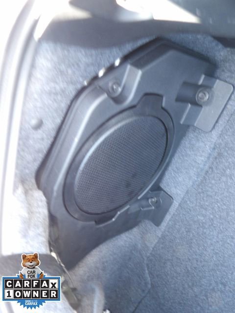 Certified 2024 Ford Mustang GT Premium image 36