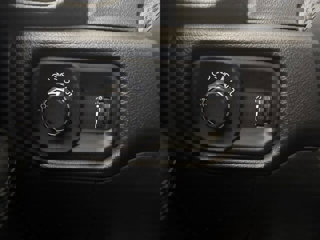 Used 2023 RAM 4500 SLT w/ Quick Order Package 2YG SLT image 19