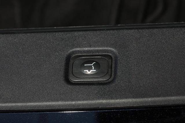 Certified 2025 Ford Expedition Max Platinum w/ Driver's Package image 15