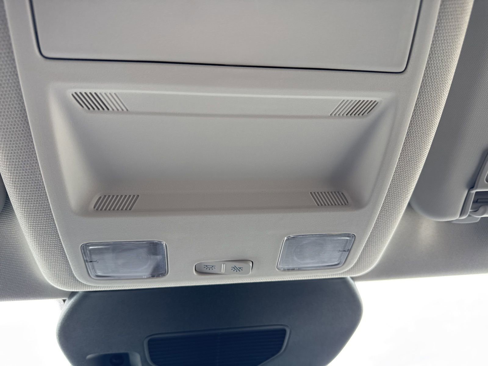 Certified 2023 Ford Escape Active w/ Cold Weather Package image 32