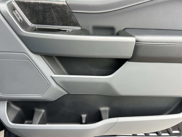 Certified 2023 Ford F150 XLT w/ Equipment Group 302A High image 25