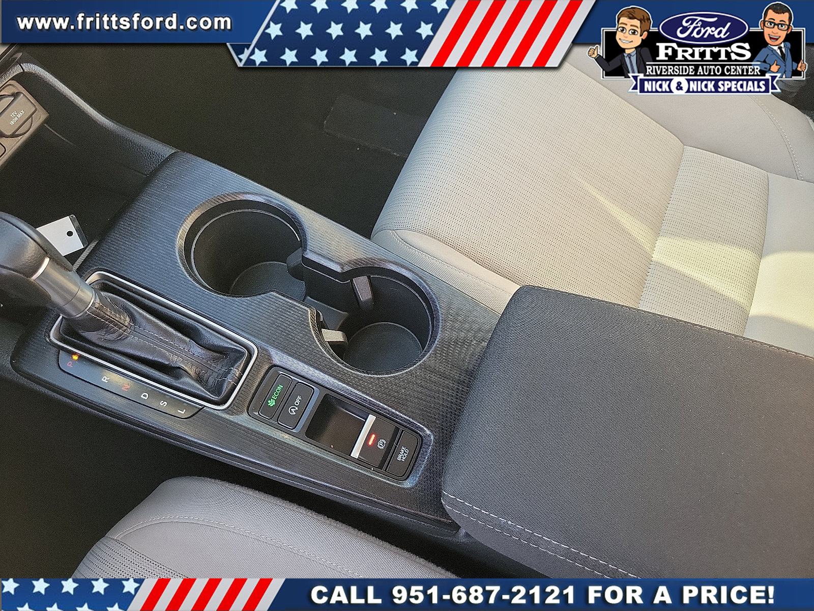Used 2023 Honda Civic LX image 9