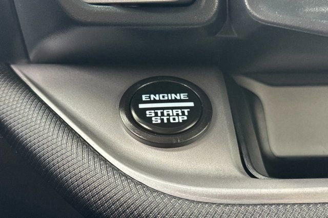 Certified 2023 Ford Bronco Sport Big Bend w/ Convenience Package image 24