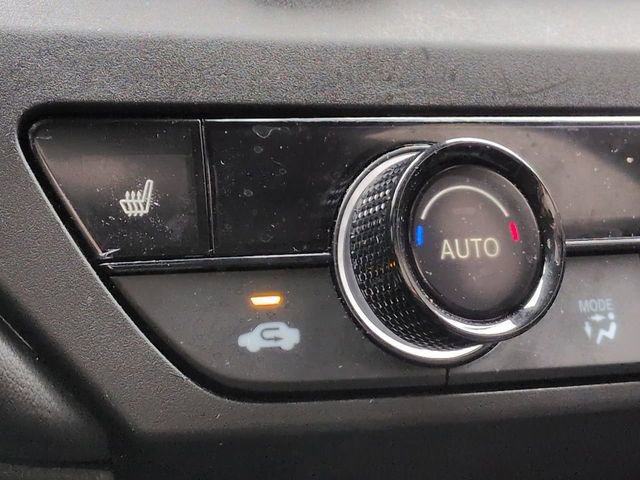 Used 2023 Honda Accord EX image 29