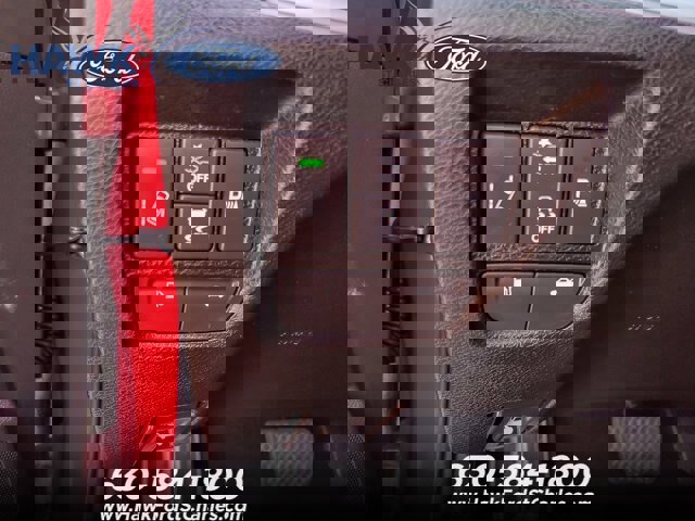 Used 2018 Acura TLX 3.5 TECHNOLOGY W/ A-SPEC image 18