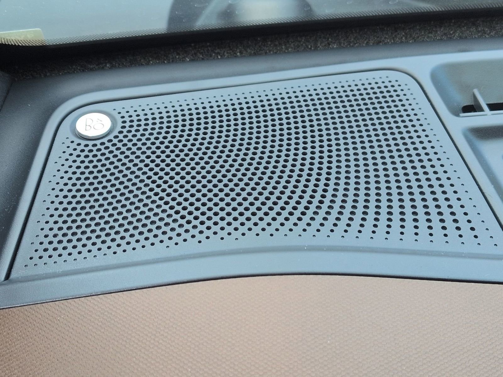 Certified 2023 Ford Bronco Outer Banks w/ Sasquatch Package image 37