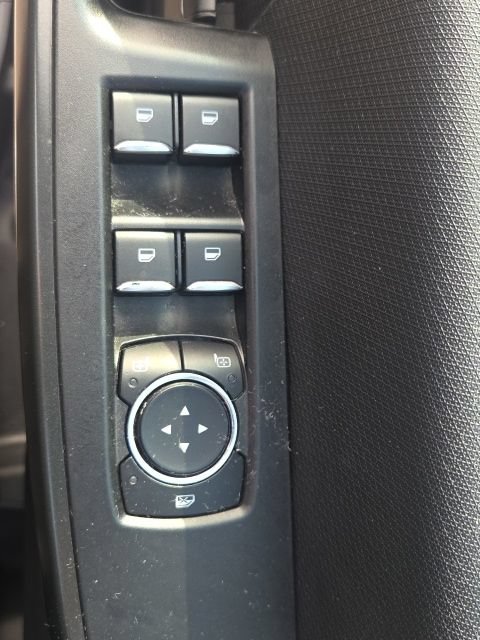 Certified 2023 Ford F150 XL w/ STX Appearance Package AWD/4WD image 18