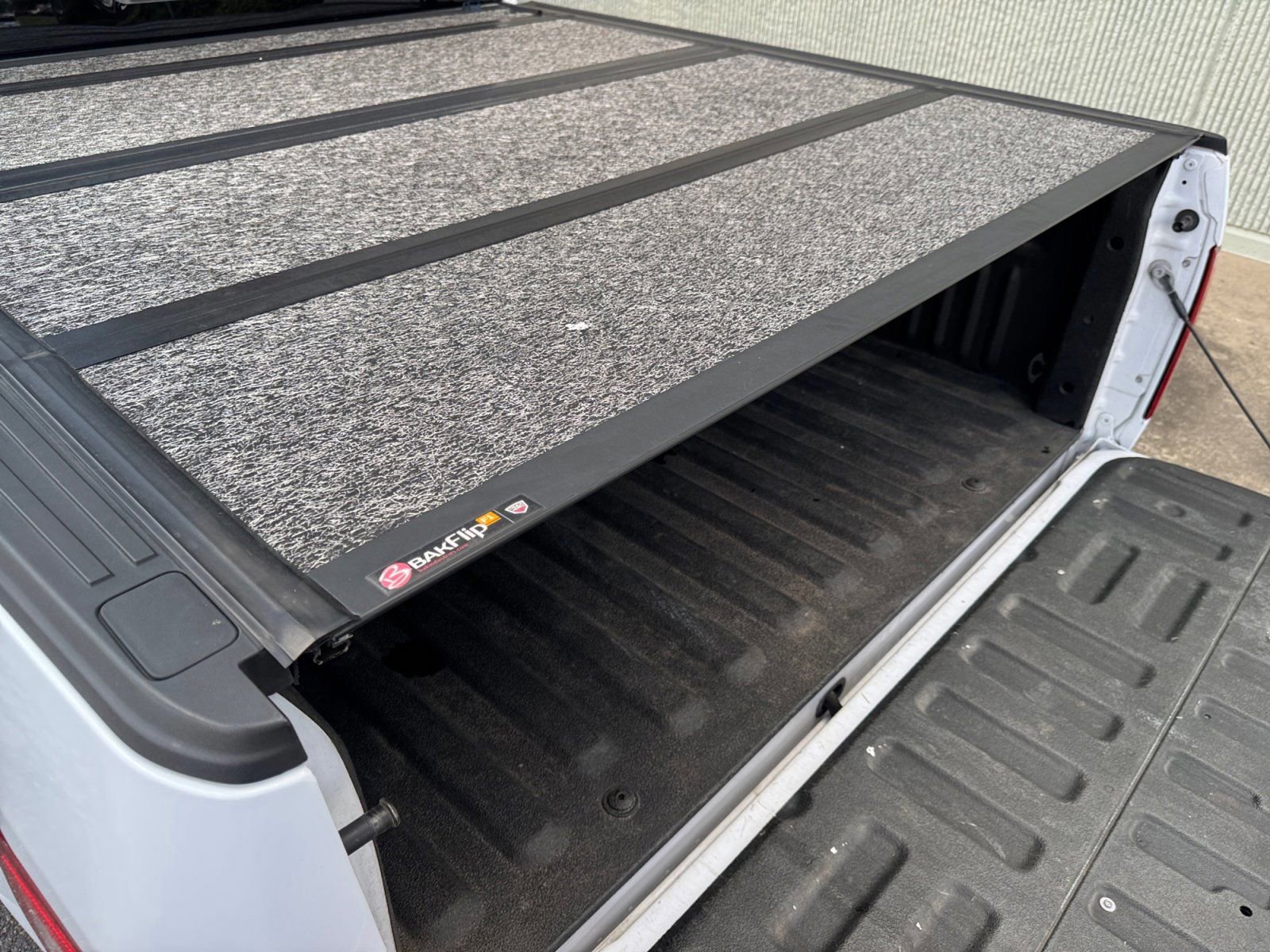 Certified 2017 Ford F150 XLT w/ Equipment Group 302A Luxury RWD image 18