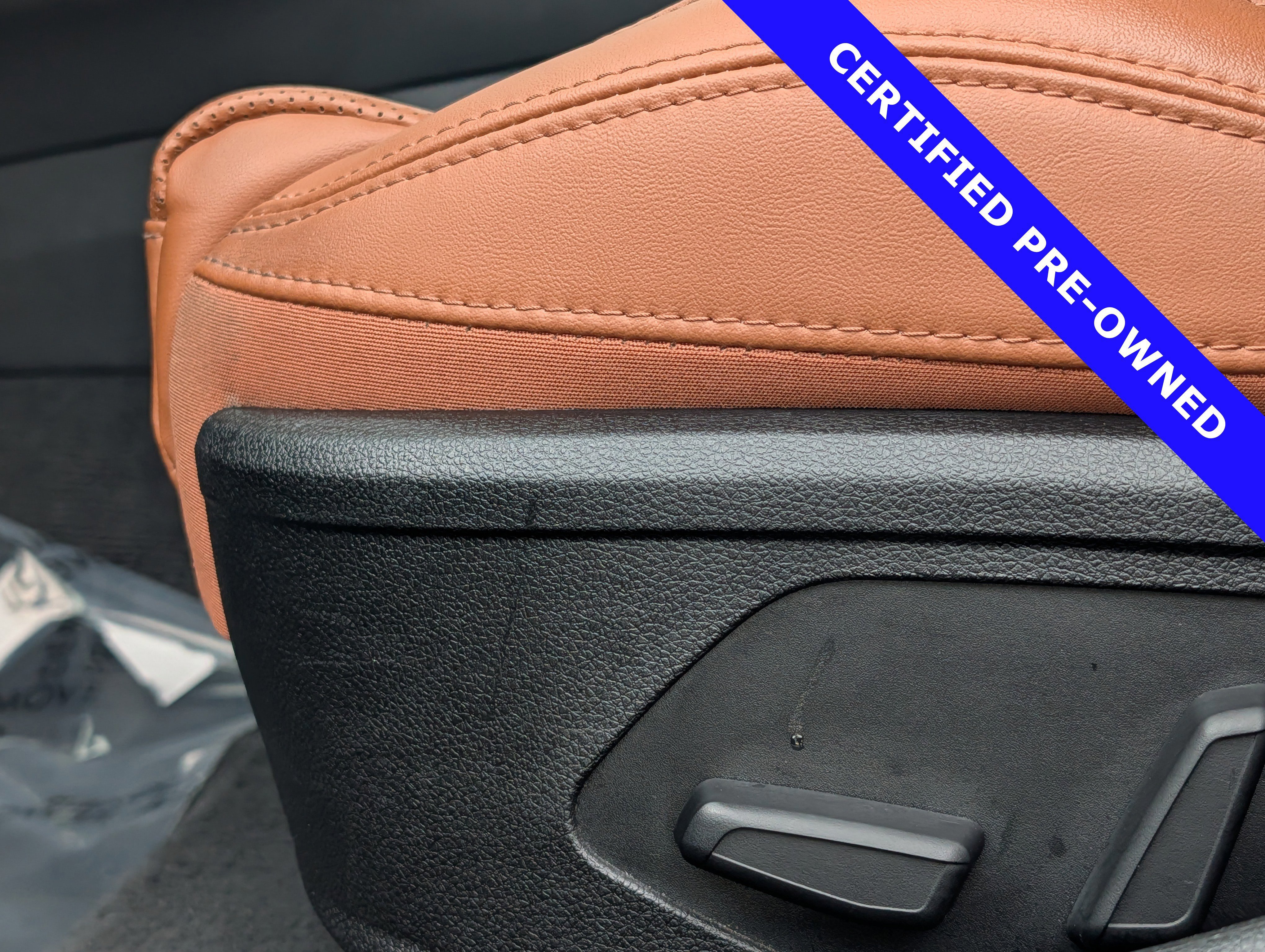 Used 2023 Kia K5 GT w/ GT1 Package image 16