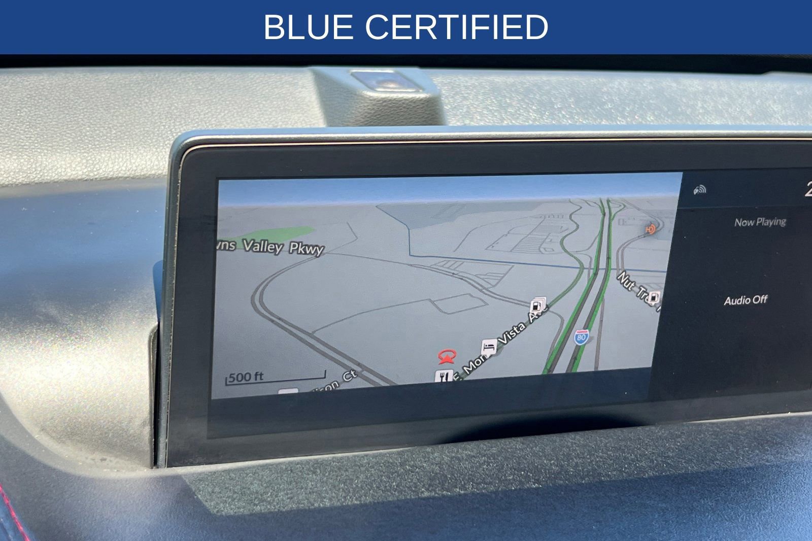 Used 2021 Acura TLX w/ A-SPEC Pkg image 19