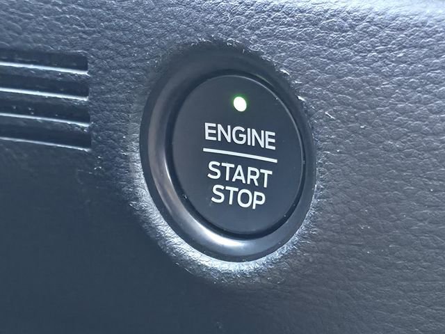 Certified 2023 Ford Ranger Lariat w/ Trailer Tow Package image 18