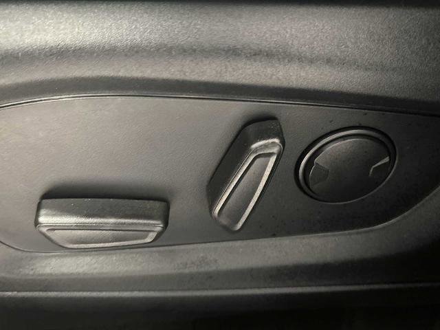 Certified 2023 Ford Explorer XLT AWD/4WD image 33