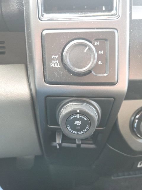 Certified 2019 Ford F150 XLT w/ Equipment Group 302A Luxury image 32