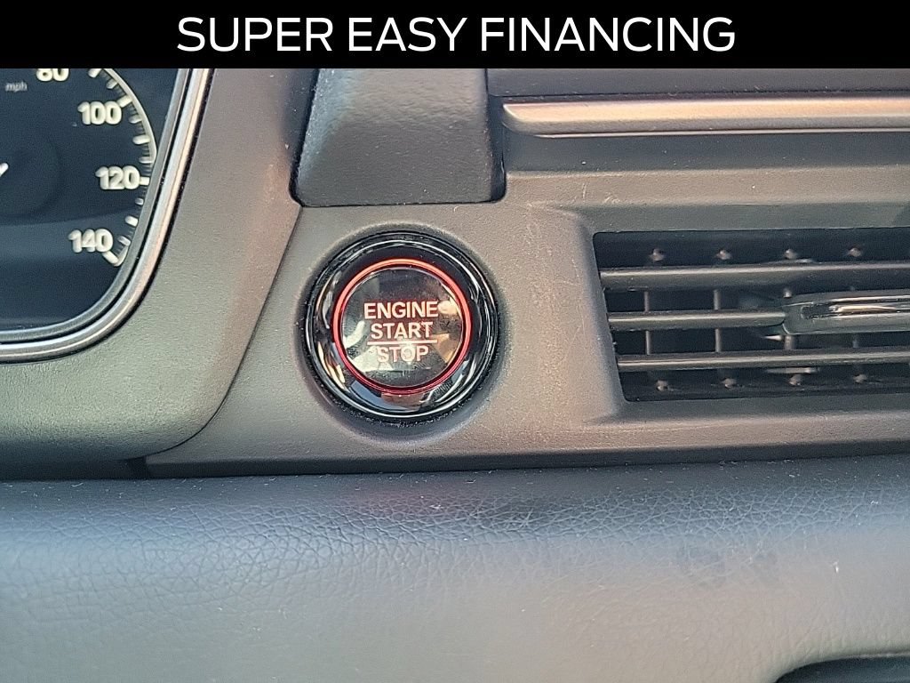 Used 2024 Honda Pilot TrailSport image 31