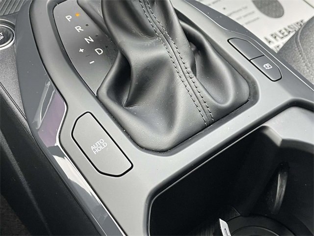 Used 2025 Kia K4 EX image 32