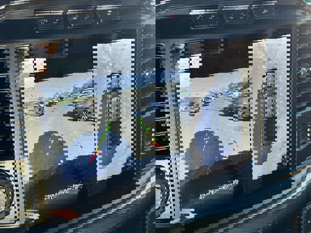 Certified 2023 Ford F150 XLT w/ Equipment Group 302A High image 24