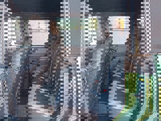 Certified 2023 Ford Bronco Big Bend AWD/4WD image 25