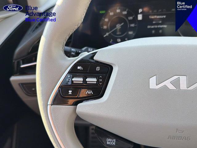 Used 2023 Kia Niro Wave FWD image 19