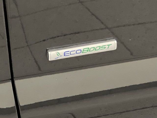 Certified 2017 Ford F150 Lariat w/ Equipment Group 502A Luxury image 19