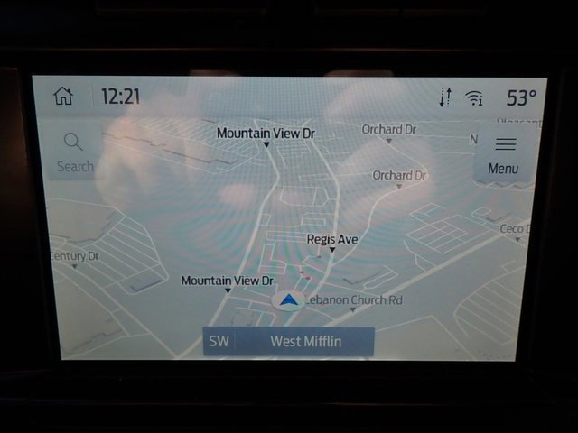 Certified 2022 Ford F150 XL w/ STX Appearance Package image 26