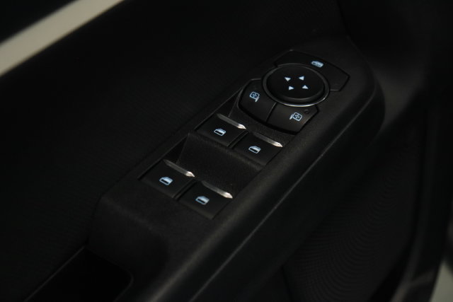 Certified 2024 Ford Bronco Sport Heritage w/ Heritage Convenience Package AWD/4WD image 22