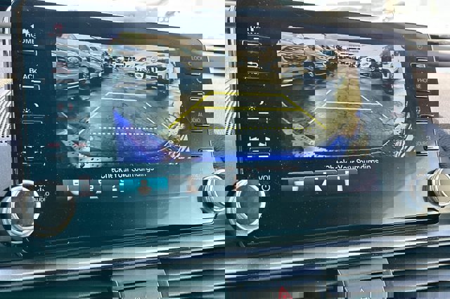 Used 2022 Honda Accord Sport Special Edition image 23