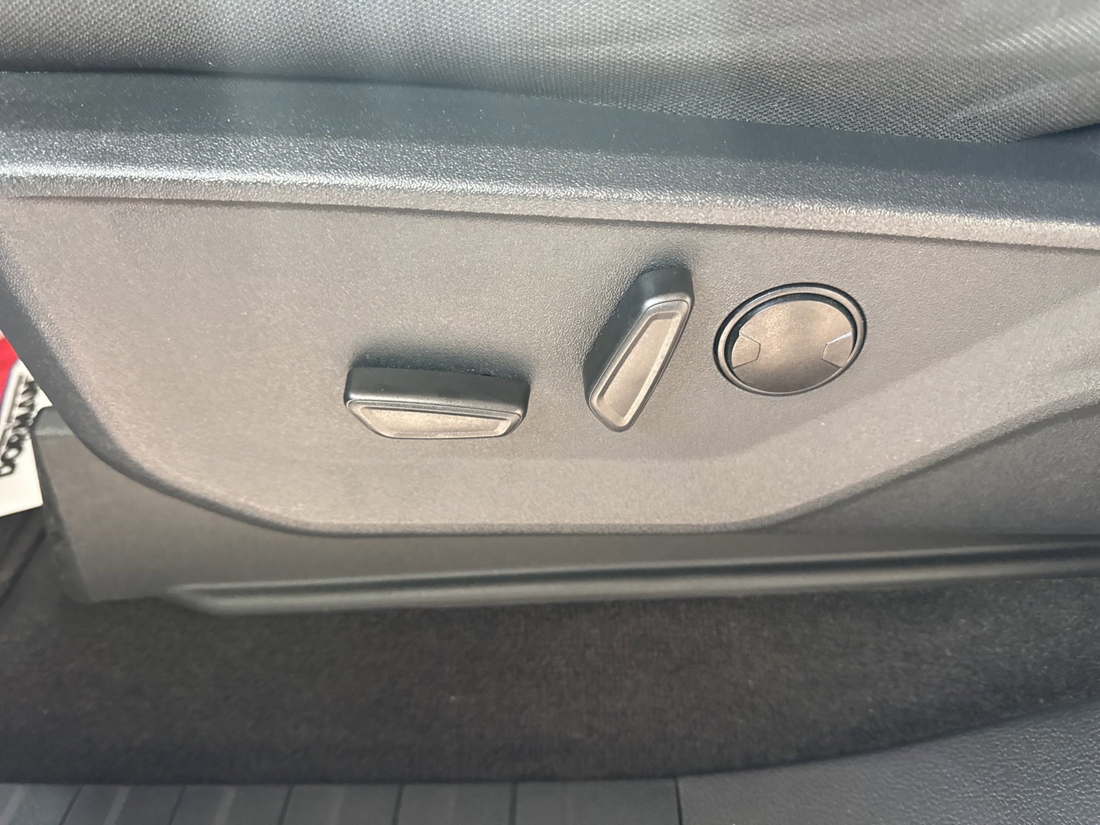 Certified 2023 Ford F150 XLT w/ Equipment Group 302A High image 28