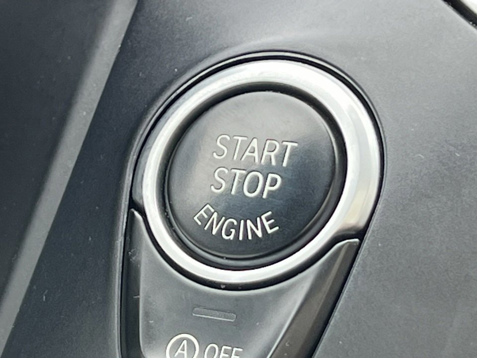 Used 2021 BMW X3 xDrive30i image 32