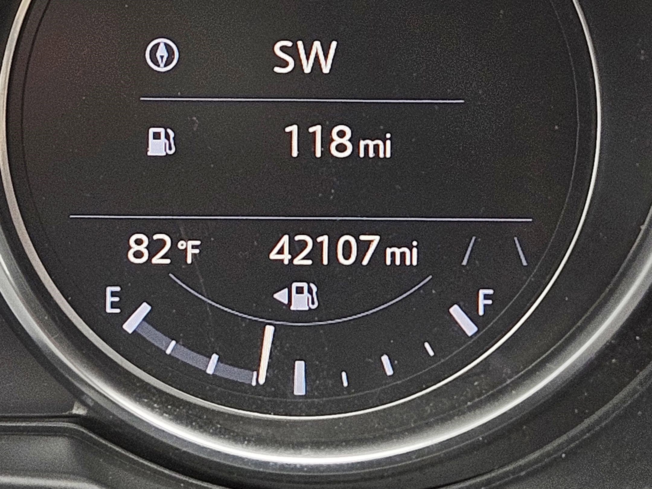 Used 2023 MAZDA CX-5 AWD 2.5 S image 22
