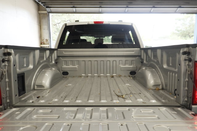 Certified 2023 Ford F150 XLT w/ Equipment Group 302A High RWD image 34