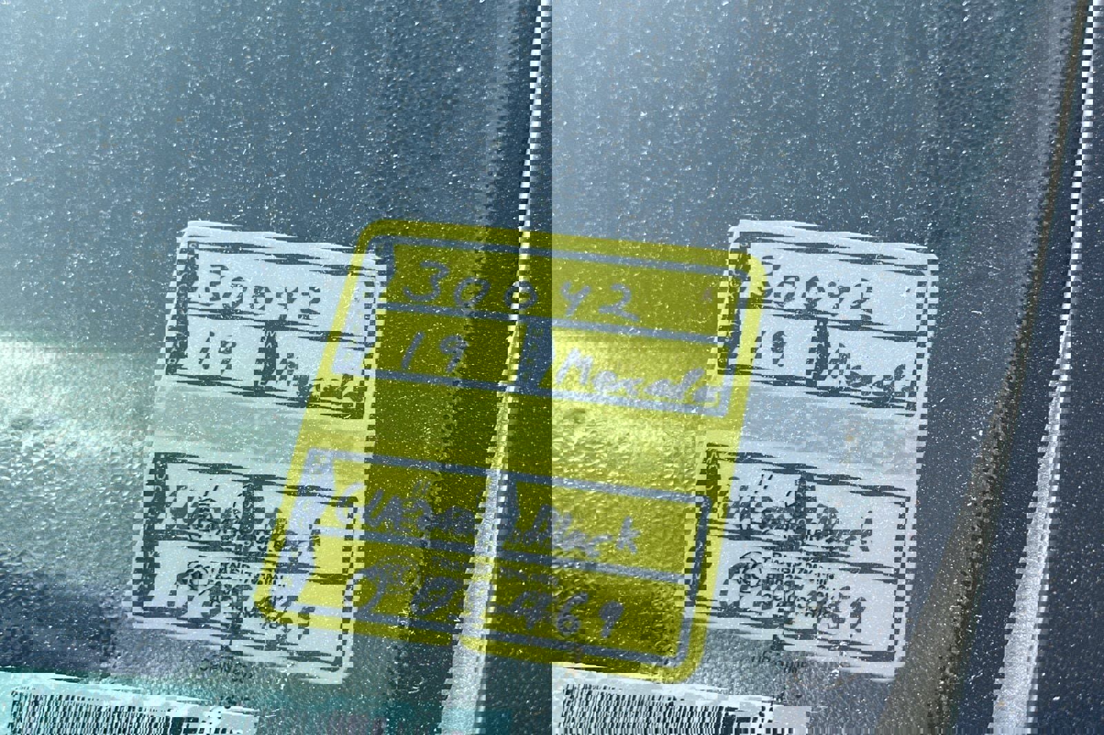 Used 2019 Mercedes-Benz GLA 250 image 3