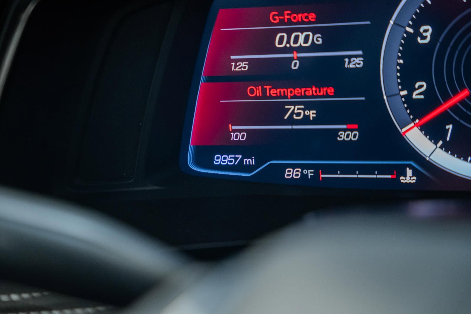 Used 2022 Chevrolet Corvette Stingray Coupe w/ 1LT image 49