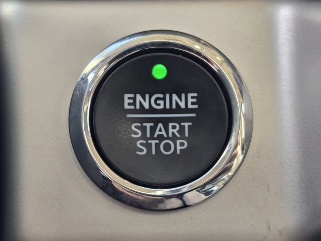 Certified 2022 Ford Expedition XLT image 19