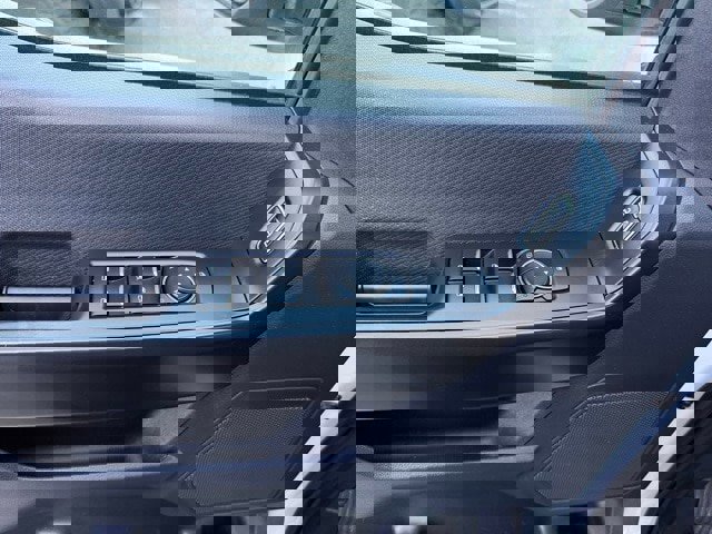 Certified 2024 Ford F150 STX w/ STX Black Appearance Package image 15