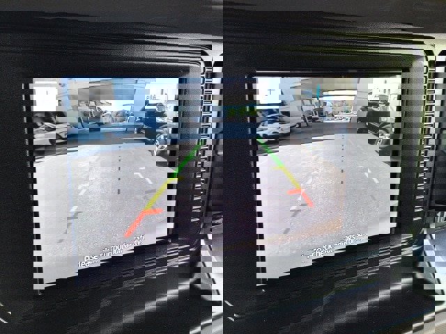 Certified 2022 Ford Bronco Big Bend image 16