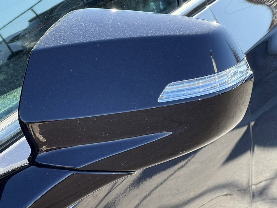 Used 2021 Cadillac XT6 Sport w/ LPO, Floor Liner Package image 41