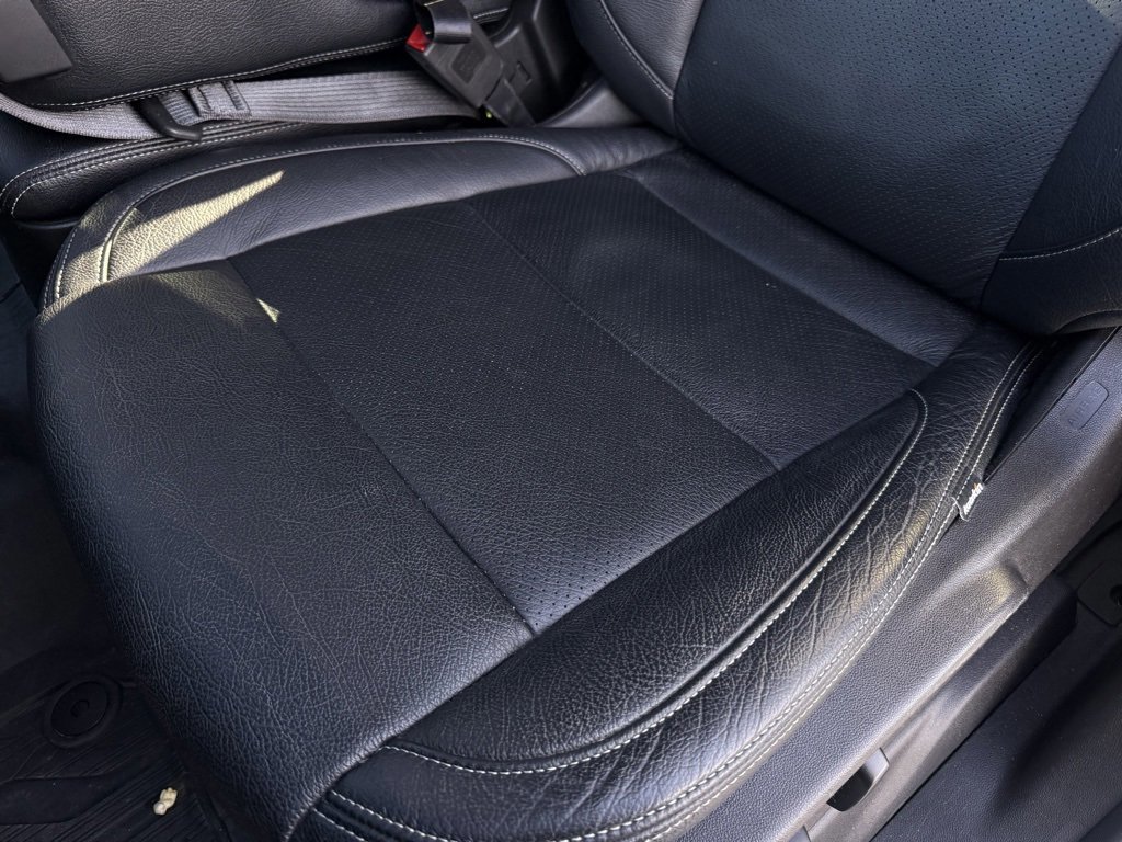 Used 2024 GMC Sierra 1500 Elevation image 25