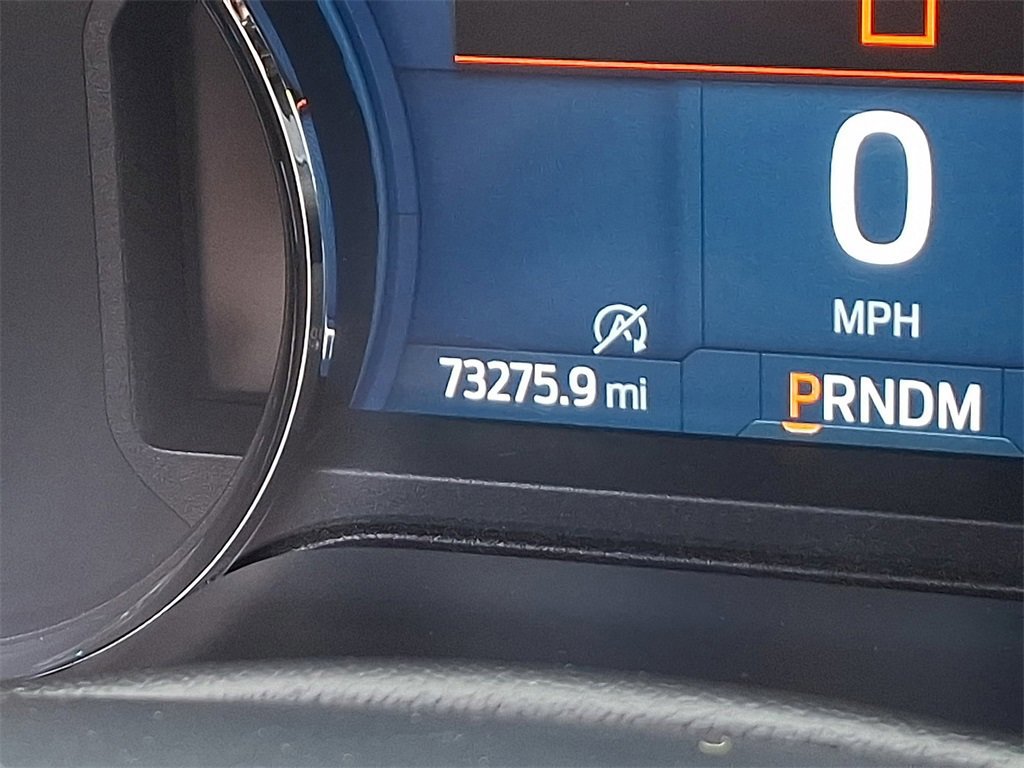 Certified 2021 Ford F150 XLT w/ Equipment Group 302A High image 20