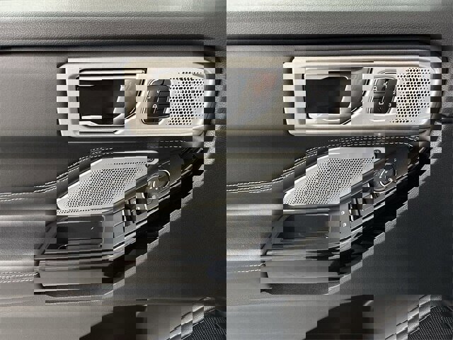 Certified 2022 Ford Explorer ST w/ Equipment Group 401A image 5