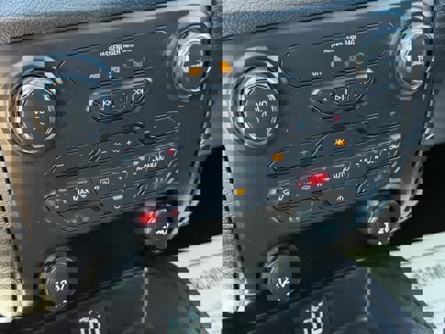 Certified 2023 Ford Ranger Lariat w/ FX4 Off-Road Package image 28