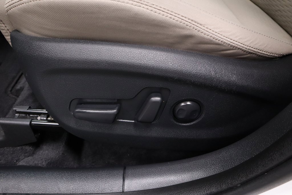 Used 2021 Hyundai Tucson Value image 24