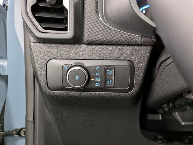 Certified 2022 Ford Bronco Sport Big Bend w/ Convenience Package image 21