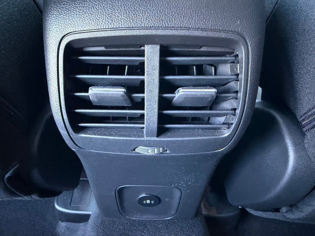 Certified 2023 Ford Escape Active AWD/4WD image 19