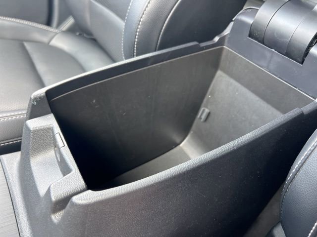 Certified 2020 Ford Escape SEL image 18