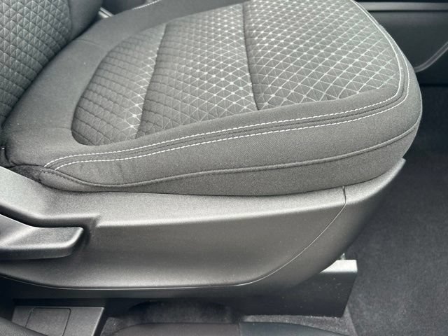Certified 2023 Ford Escape Active AWD/4WD image 36