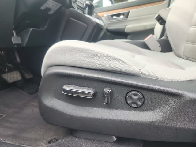 Used 2019 Honda CR-V EX image 23