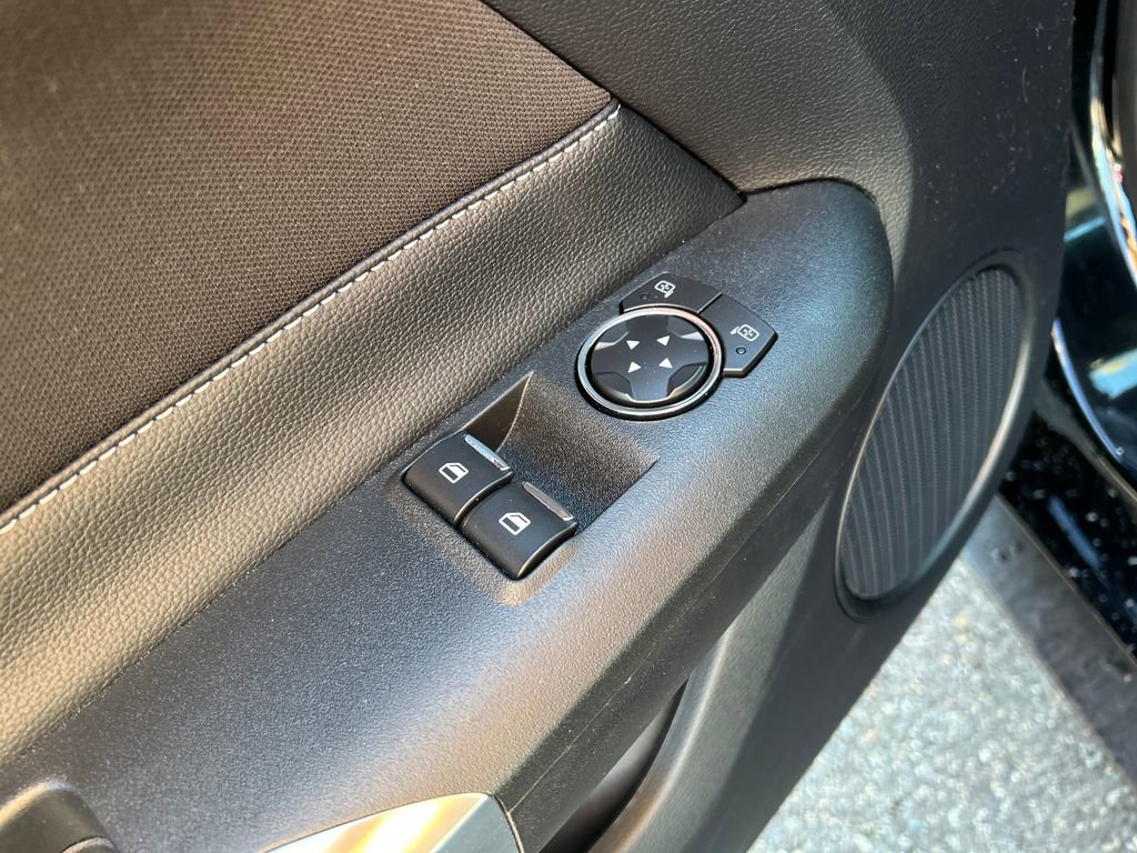 Certified 2018 Ford Mustang GT w/ GT Performance Package image 22