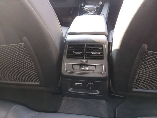 Used 2024 Audi A4 2.0T Premium Plus AWD/4WD image 42
