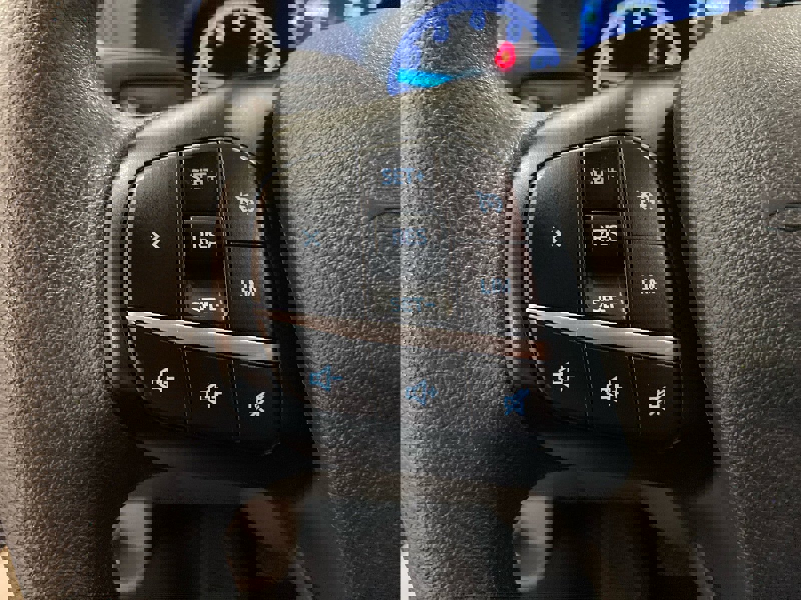 Certified 2024 Ford Transit 350 XLT image 18