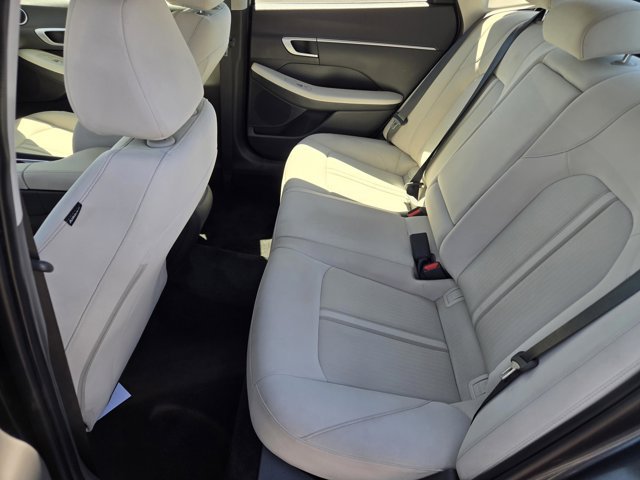 Used 2024 Hyundai Sonata SEL FWD image 10